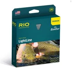 RIO Products RIO Premier LightLine