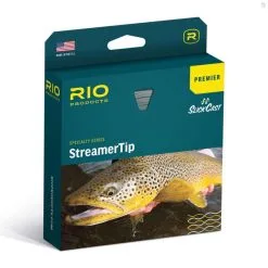 RIO Products RIO Premier StreamerTip