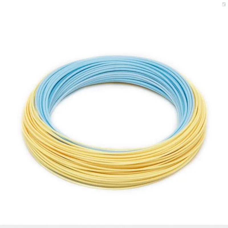 RIO Products RIO Premier Technical Trout 2 RIO Products RIO Premier Technical Trout - Bild 2