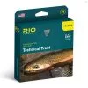 RIO Products RIO Premier Technical Trout