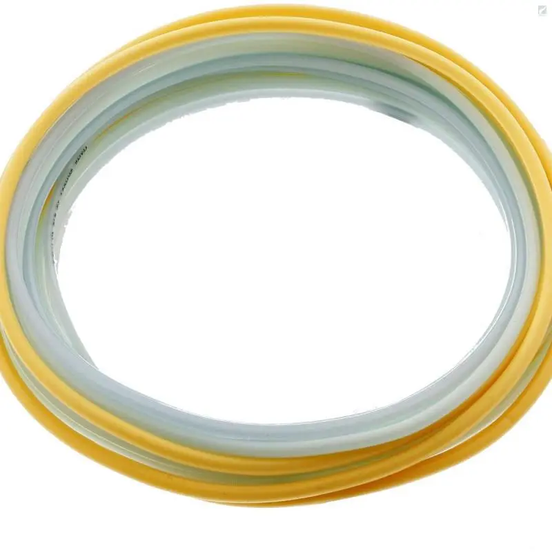 RIO Products RIO Skagit Mini Max GameChanger 2 RIO Products RIO Skagit Mini Max GameChanger - Bild 2