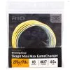 RIO Products RIO Skagit Mini Max GameChanger