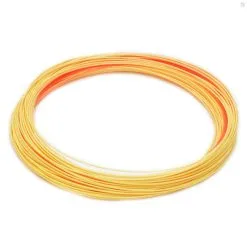 RIO Products RIO Technical Euro Nymph -Beten Försäljning rio technical euro nymph 2