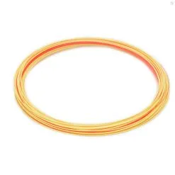 RIO Products RIO Technical Euro Nymph Shorty -Beten Försäljning rio technical euro nymph shorty 2