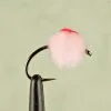 Fulling Mill Roe Bug Pink
