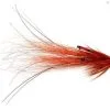 Fulling Mill RS Super Krill