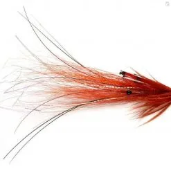 Fulling Mill RS Super Krill