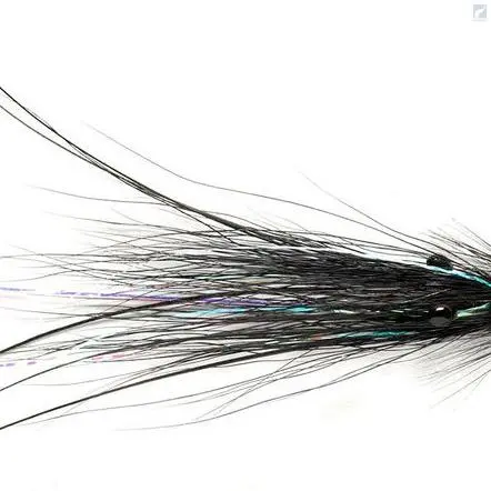 Fulling Mill RS Super Snaelda 2 Fulling Mill RS Super Snaelda - Bild 2