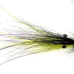 Fulling Mill RS Super Snaelda