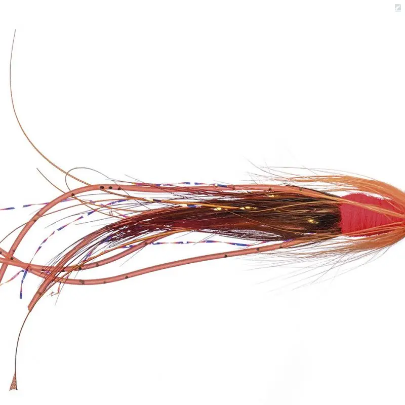 Rubberleg Frances Tube 1 Rubberleg Frances Tube