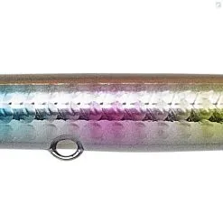 Sandeel Pencil SW (Savage Gear) -Beten Försäljning sandeel pencil sw savage gear 2