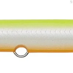 Sandeel Pencil SW (Savage Gear)