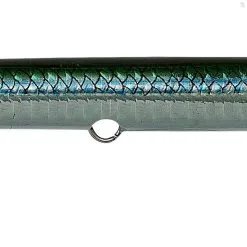 Sandeel Pencil SW (Savage Gear) -Beten Försäljning sandeel pencil sw savage gear 3