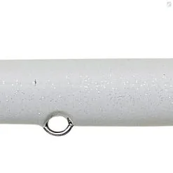 Sandeel Pencil SW (Savage Gear) -Beten Försäljning sandeel pencil sw savage gear 4