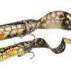 Savage Gear 3D Hard Eel Tailbait