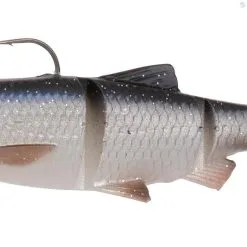 Savage Gear 3D LB Roach Swim & Jerk 8 Savage Gear 3D LB Roach Swim & Jerk -Beten Försäljning savage gear 3d lb roach swim jerk 2