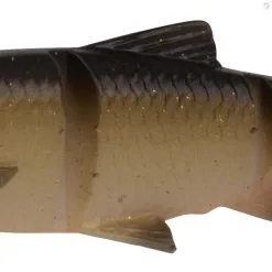 Savage Gear 3D LB Roach Swim & Jerk 9 Savage Gear 3D LB Roach Swim & Jerk -Beten Försäljning savage gear 3d lb roach swim jerk 3