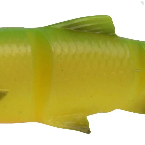 Savage Gear 3D LB Roach Swim & Jerk 5 Savage Gear 3D LB Roach Swim & Jerk - Bild 5