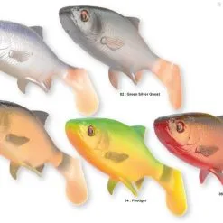 Savage Gear 3D River Roach -Beten Försäljning savage gear 3d river roach 2