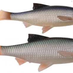 Savage Gear 3D River Roach -Beten Försäljning savage gear 3d river roach 3