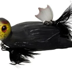 Savage Gear 3D Suicide Duck -Beten Försäljning savage gear 3d suicide duck 2