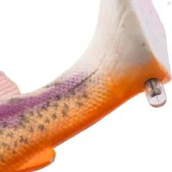 Savage Gear 4D Trout Rattle Shad -Beten Försäljning savage gear 4d trout rattle shad 2