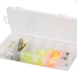 Savage Gear Cannibal Kit L