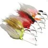 Savage Gear Da'MEGA Bush Spinnerbait