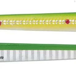 Savage Gear Line Thru Sandeel Nail -Beten Försäljning savage gear line thru sandeel nail 2