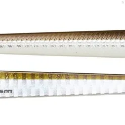 Savage Gear Line Thru Sandeel Nail -Beten Försäljning savage gear line thru sandeel nail 3