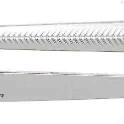 Savage Gear Line Thru Sandeel Nail -Beten Försäljning savage gear line thru sandeel nail 4