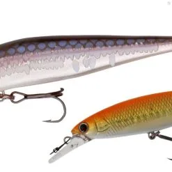 Savage Gear Prey 91 & 115