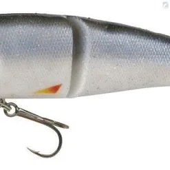 Savage Gear Soft 4Play Swim & Jerk - Ready To Fish