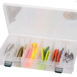 Savage Gear Vertical Kit 26 Pcs