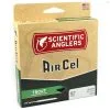 Scientific Anglers AirCel Trout