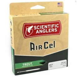 Scientific Anglers AirCel Trout