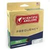 Scientific Anglers Frequency Trout