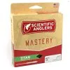 Scientific Anglers Mastery Titan