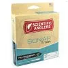 Scientific Anglers Sonar Titan Full Intermediate