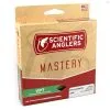 Scientific Anglers Versatile Presentation Taper - VPT