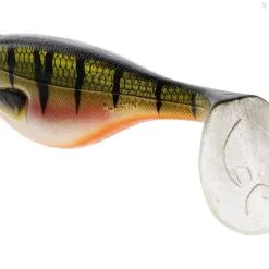 Westin ShadTeez 12 Cm -Beten Försäljning shadteez 12 cm 2