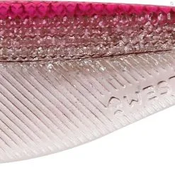 Westin ShadTeez 12 Cm