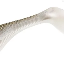 Westin ShadTeez 12 Cm -Beten Försäljning shadteez 12 cm 4