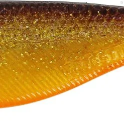 Westin ShadTeez 9 Cm