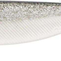 Westin ShadTeez Slim 10 Cm