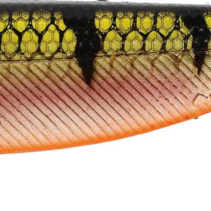 Westin ShadTeez Slim 12 Cm 1 Westin ShadTeez Slim 12 Cm