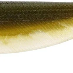 Westin ShadTeez Slim 14 Cm