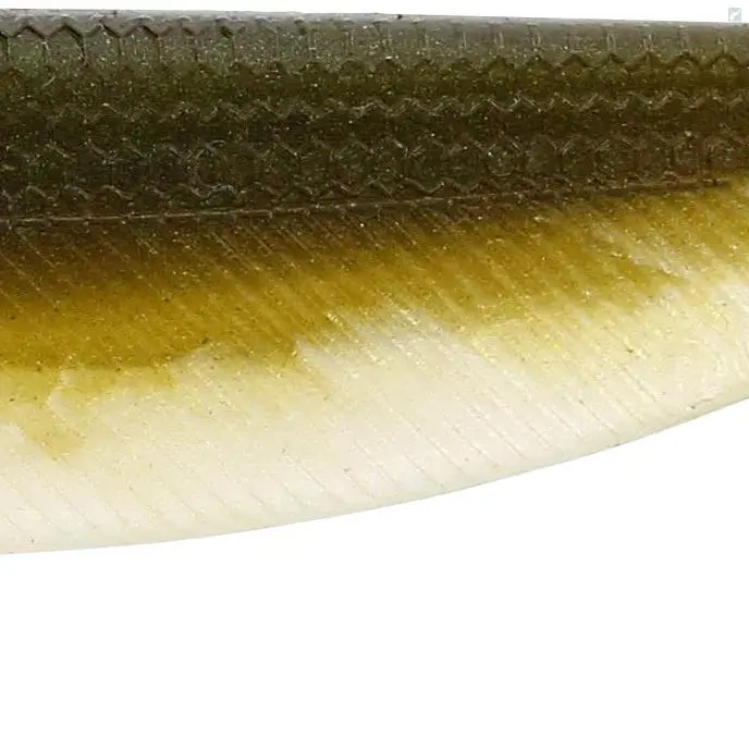 Westin ShadTeez Slim 14 Cm 1 Westin ShadTeez Slim 14 Cm