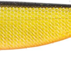 Westin ShadTeez Slim 7,5 Cm