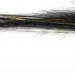 Fulling Mill Skandi Monkey Skullhead